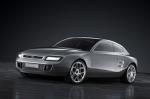 Ford Visos 2003 года